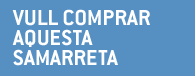 ter