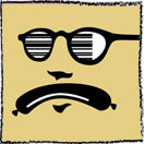 ter