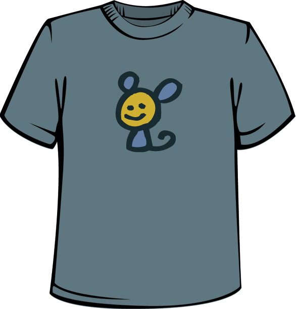 samarreta