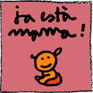 ter