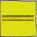 ter