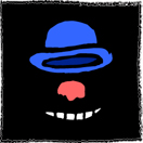 ter