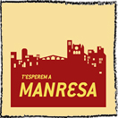 ter