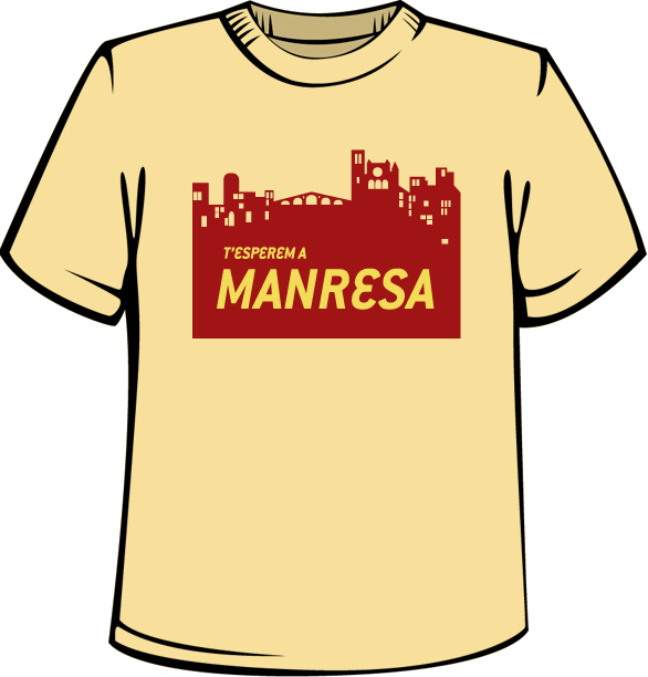 samarreta