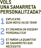 text